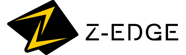Z-edge Onboard Camera Systems
